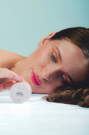 Baume Mamelons Allaitement – Mamizen Care