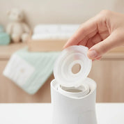Mamizen Rechange pour Tire-lait - Joint de Diaphragme