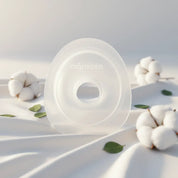 Mamizen Rechange pour Tire-lait - Téterelle 25mm