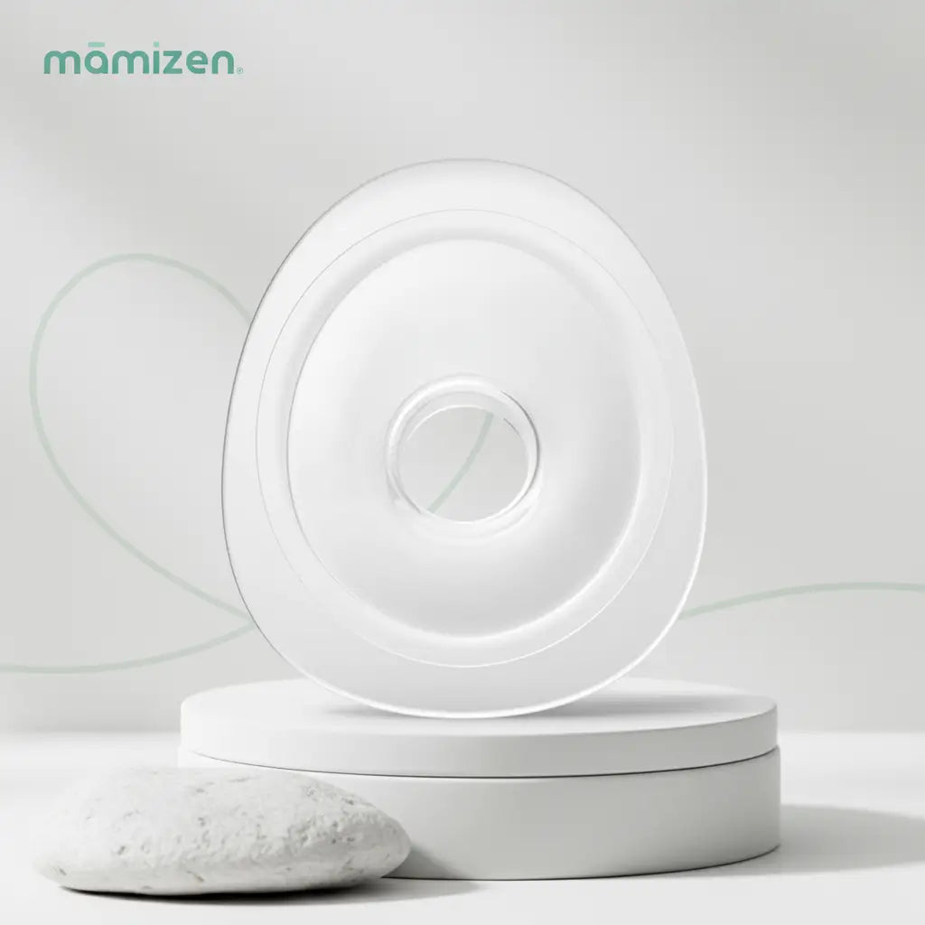 mamizenRechangepourTire-lait-Teterelle25mm2.webp