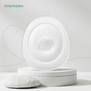 Mamizen Rechange pour Tire-lait - Téterelle 25mm