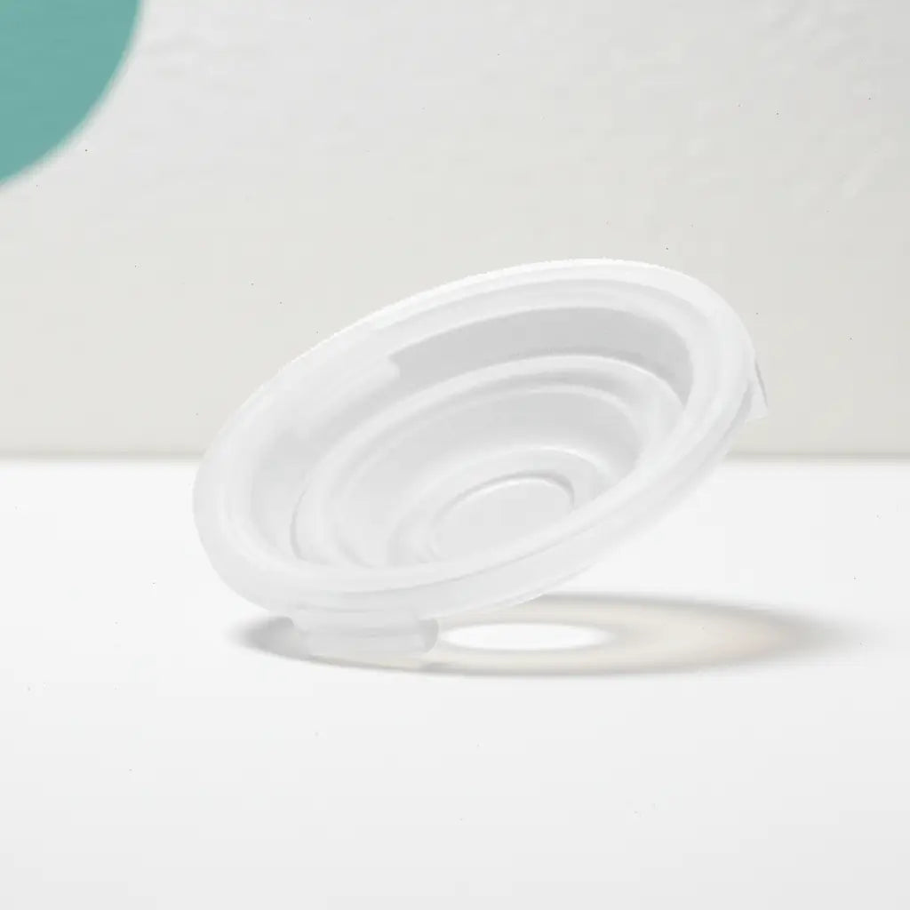 Mamizen Rechange pour Tire-lait - Joint de Diaphragme