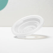 Mamizen Rechange pour Tire-lait - Joint de Diaphragme