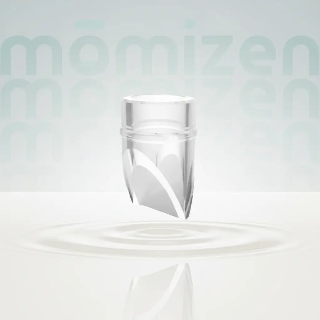 Mamizen Rechange pour Tire-lait - VALVE