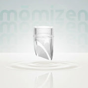 Mamizen Rechange pour Tire-lait - VALVE