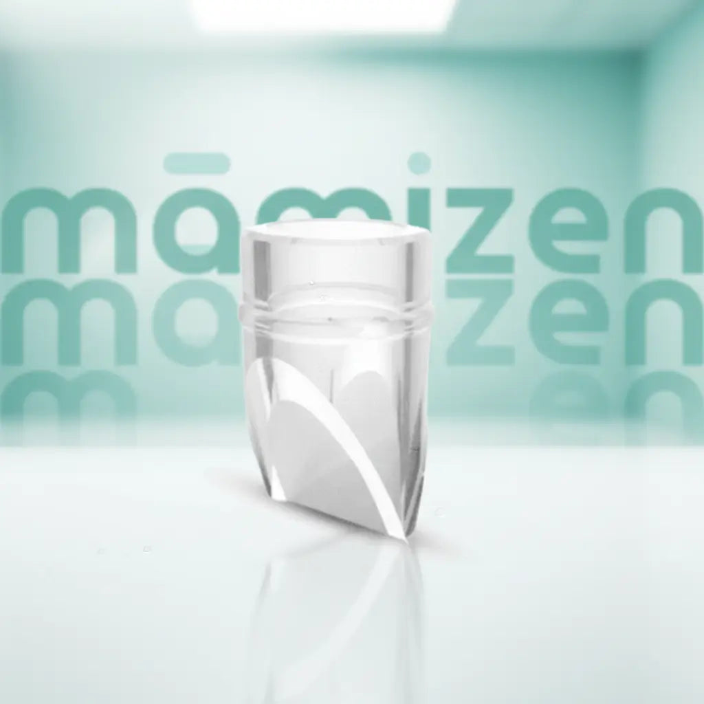 Mamizen Rechange pour Tire-lait - VALVE