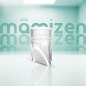 Mamizen Rechange pour Tire-lait - VALVE