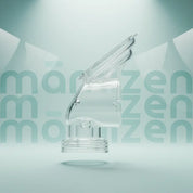 Mamizen Rechange pour Tire-lait – Connecteur
