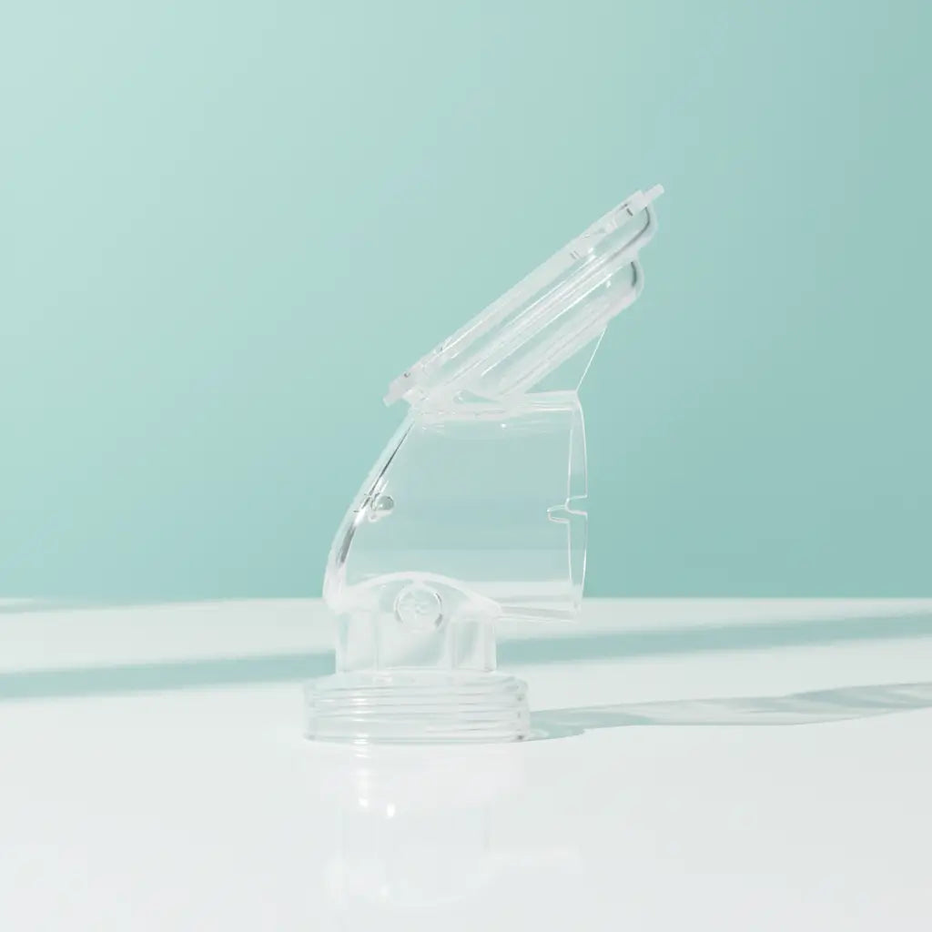 mamizenRechangepourTire-lait_Connecteur2.webp