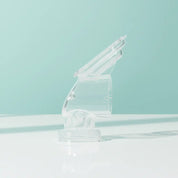 Mamizen Rechange pour Tire-lait – Connecteur